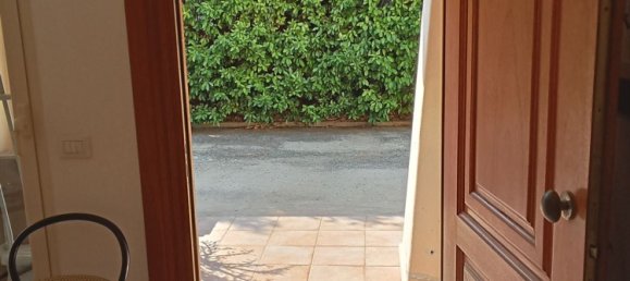 8 غرف نوم شقة في Orosei, Italy رقم 324112 6