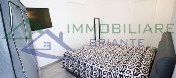 2 غرف نوم شقة في Casorate Sempione, Italy رقم 175850 9