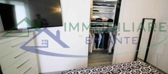 2 غرف نوم شقة في Casorate Sempione, Italy رقم 175850 10