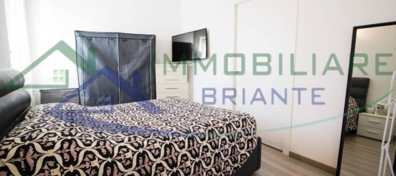 2 غرف نوم شقة في Casorate Sempione, Italy رقم 175850 8