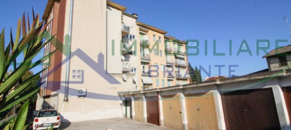 2 غرف نوم شقة في Casorate Sempione, Italy رقم 175850 15