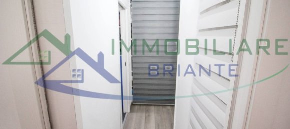 2 غرف نوم شقة في Casorate Sempione, Italy رقم 175850 7