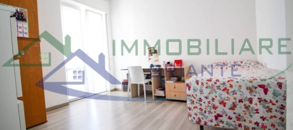 2 غرف نوم شقة في Casorate Sempione, Italy رقم 175850 11