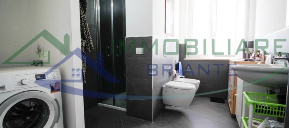 2 غرف نوم شقة في Casorate Sempione, Italy رقم 175850 13