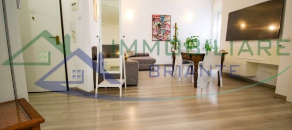 2 غرف نوم شقة في Casorate Sempione, Italy رقم 175850 4