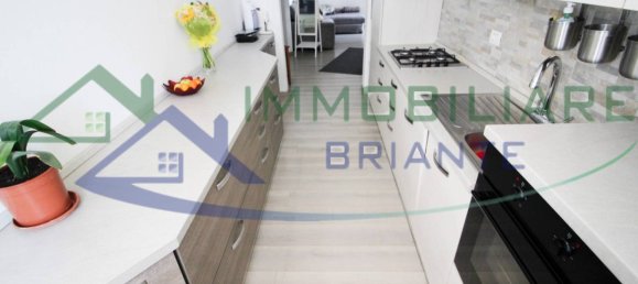 2 غرف نوم شقة في Casorate Sempione, Italy رقم 175850 6