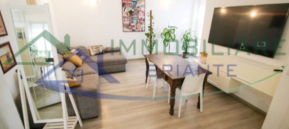 2 غرف نوم شقة في Casorate Sempione, Italy رقم 175850 3