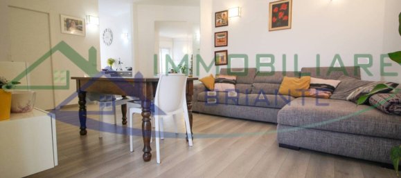 2 غرف نوم شقة في Casorate Sempione, Italy رقم 175850 2