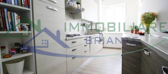 2 غرف نوم شقة في Casorate Sempione, Italy رقم 175850 5