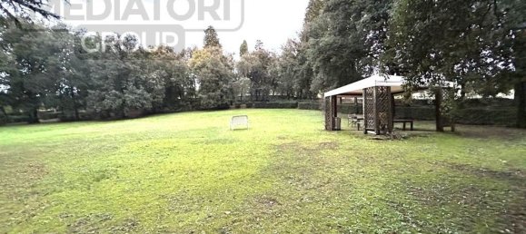 5-salle Appartement à Florence, Italy No. 211344 10