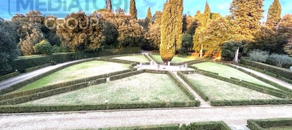 5-salle Appartement à Florence, Italy No. 211344 7