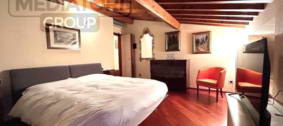 5-salle Appartement à Florence, Italy No. 211344 5