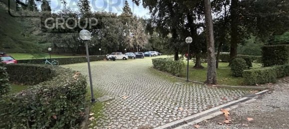 5-salle Appartement à Florence, Italy No. 211344 6