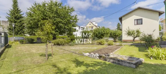 Дом с 5 комнатами в Клагенфурт ам Вёртерзе, Австрия № 241086 12