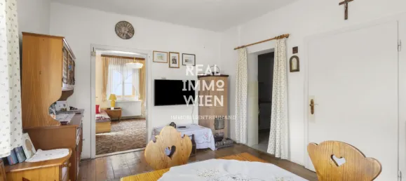 Дом с 5 комнатами в Клагенфурт ам Вёртерзе, Австрия № 241086 3