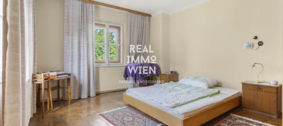 Дом с 5 комнатами в Клагенфурт ам Вёртерзе, Австрия № 241086 8