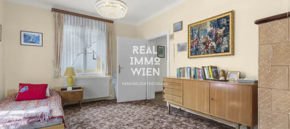 Дом с 5 комнатами в Клагенфурт ам Вёртерзе, Австрия № 241086 6