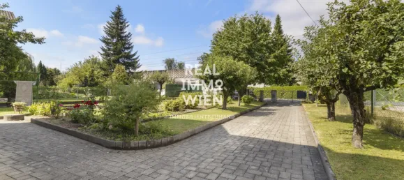 Дом с 5 комнатами в Клагенфурт ам Вёртерзе, Австрия № 241086 11