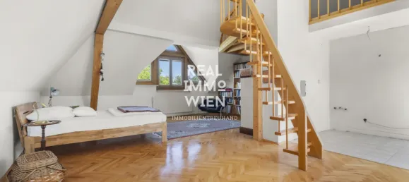 Дом с 5 комнатами в Клагенфурт ам Вёртерзе, Австрия № 241086 19