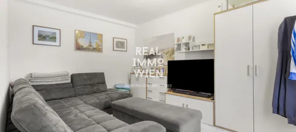 Дом с 5 комнатами в Клагенфурт ам Вёртерзе, Австрия № 241086 21