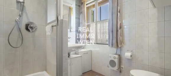 Дом с 5 комнатами в Клагенфурт ам Вёртерзе, Австрия № 241086 13