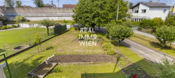 Дом с 5 комнатами в Клагенфурт ам Вёртерзе, Австрия № 241086 10