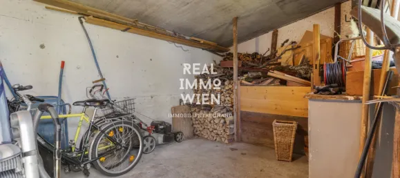 Дом с 5 комнатами в Клагенфурт ам Вёртерзе, Австрия № 241086 2