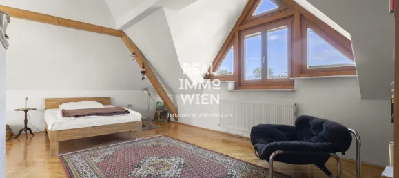 Дом с 5 комнатами в Клагенфурт ам Вёртерзе, Австрия № 241086 17