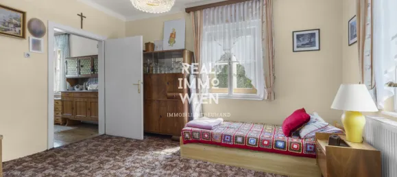 Дом с 5 комнатами в Клагенфурт ам Вёртерзе, Австрия № 241086 7