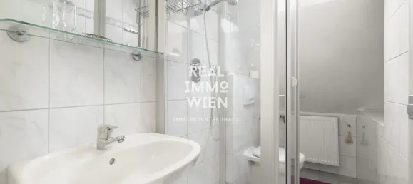 Дом с 5 комнатами в Клагенфурт ам Вёртерзе, Австрия № 241086 16