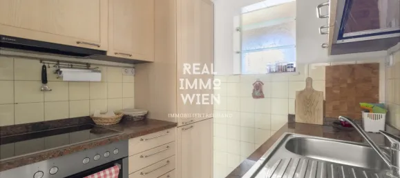 Дом с 5 комнатами в Клагенфурт ам Вёртерзе, Австрия № 241086 5