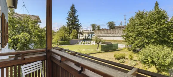 Дом с 5 комнатами в Клагенфурт ам Вёртерзе, Австрия № 241086 14