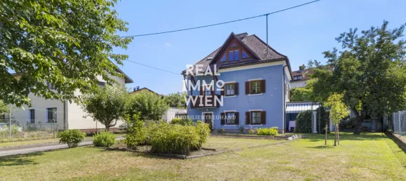 Дом с 5 комнатами в Клагенфурт ам Вёртерзе, Австрия № 241086 20