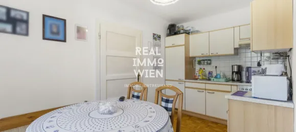 Дом с 5 комнатами в Клагенфурт ам Вёртерзе, Австрия № 241086 22