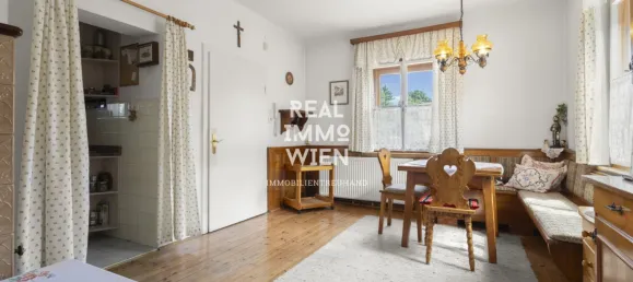 Дом с 5 комнатами в Клагенфурт ам Вёртерзе, Австрия № 241086 9