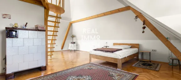 Дом с 5 комнатами в Клагенфурт ам Вёртерзе, Австрия № 241086 18