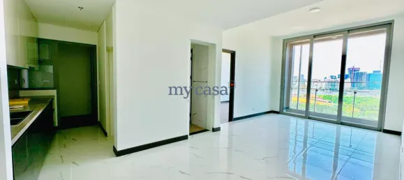 1 bedroom Apartment in Thu Duc, Vietnam No. 7986 8
