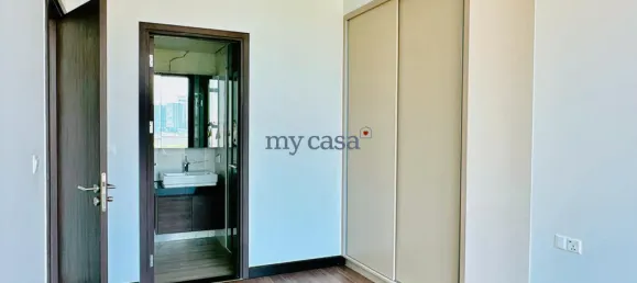 1 bedroom Apartment in Thu Duc, Vietnam No. 7986 2