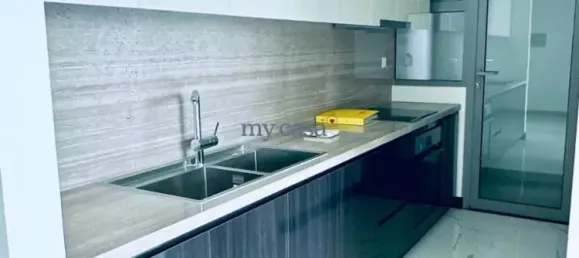 1 bedroom Apartment in Thu Duc, Vietnam No. 7986 5