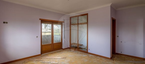 Casa T5 em Coimbra, Portugal N.º 37785 21