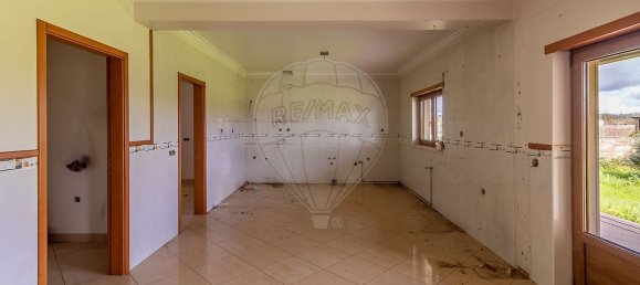 Casa T5 em Coimbra, Portugal N.º 37785 11