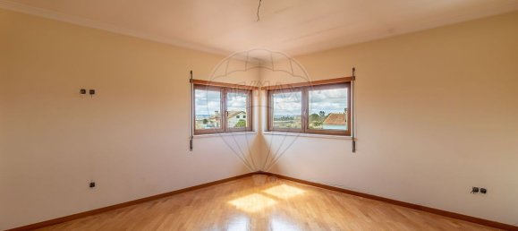 Casa T5 em Coimbra, Portugal N.º 37785 18