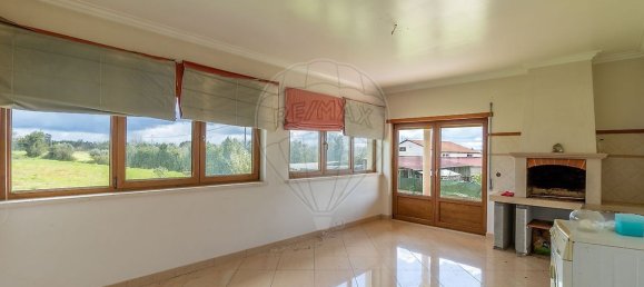 Casa T5 em Coimbra, Portugal N.º 37785 12