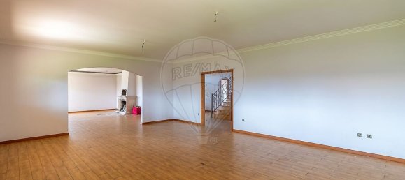 Casa T5 em Coimbra, Portugal N.º 37785 7