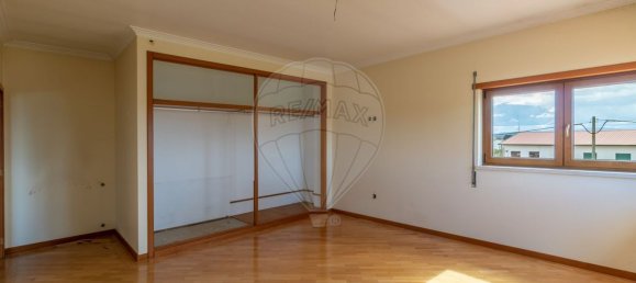 Casa T5 em Coimbra, Portugal N.º 37785 19