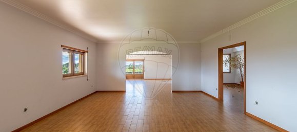 Casa T5 em Coimbra, Portugal N.º 37785 25