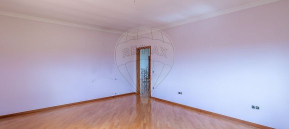 Casa T5 em Coimbra, Portugal N.º 37785 17