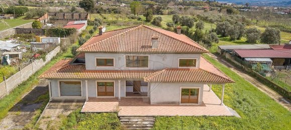 Casa T5 em Coimbra, Portugal N.º 37785 3