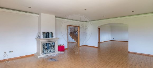 Casa T5 em Coimbra, Portugal N.º 37785 4