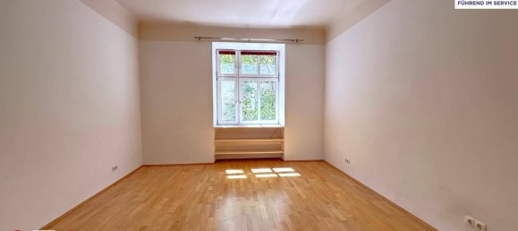 2 rooms Apartment in Favoriten, Austria No. 127748 3
